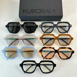Picture of Kuboraum Sunglasses _SKUfw52451426fw